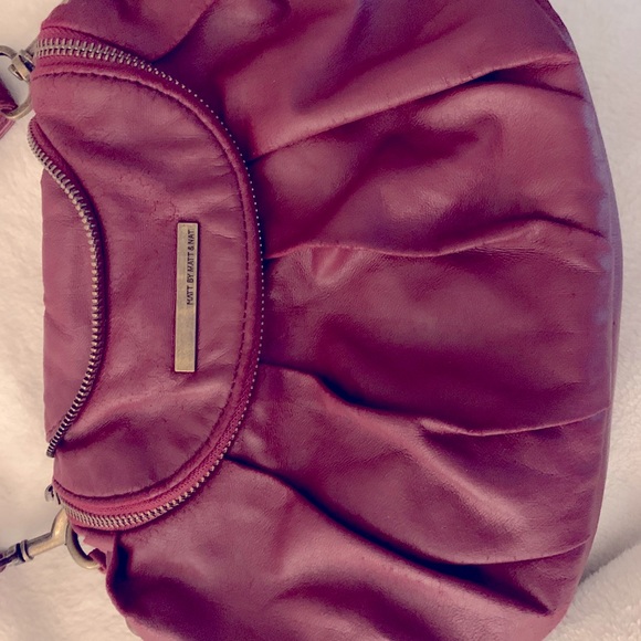 Matt&nat purse - Picture 2 of 2